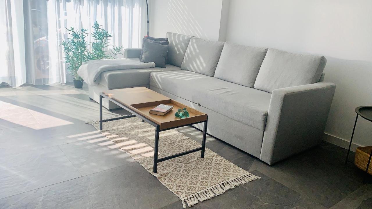 Lazy Deer - Apartamenty Jelenia Góra Exteriör bild