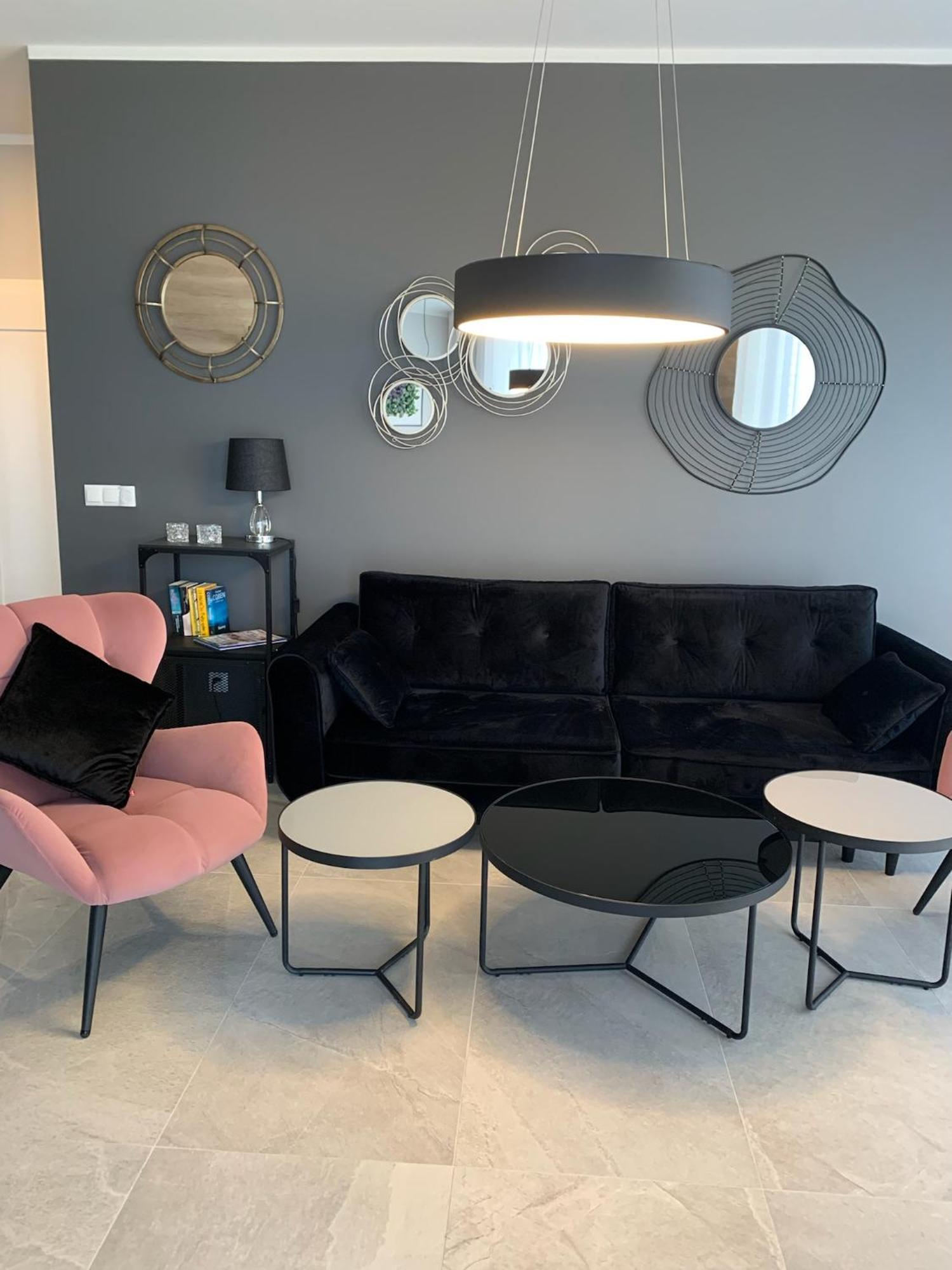 Lazy Deer - Apartamenty Jelenia Góra Exteriör bild